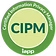 CIPM credential