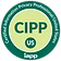 CIPP/E credential