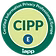 CIPP/US credential