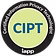 CIPT credential