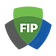 FIP credential